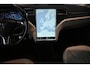 Tesla Model S 85 Performance Tech Pack ECC Navigatie Licht metaal MARGE 339KM Actieradius! Inruil mogelijk