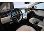 Tesla Model S 85 Performance Tech Pack ECC Navigatie Licht metaal MARGE 339KM Actieradius! Inruil mogelijk