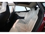 Tesla Model S 85 Performance Tech Pack ECC Navigatie Licht metaal MARGE 339KM Actieradius! Inruil mogelijk