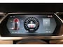 Tesla Model S 85 Performance Tech Pack ECC Navigatie Licht metaal MARGE 339KM Actieradius! Inruil mogelijk