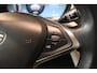 Tesla Model S 85 Performance Tech Pack ECC Navigatie Licht metaal MARGE 339KM Actieradius! Inruil mogelijk