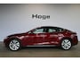 Tesla Model S 85 Performance Tech Pack ECC Navigatie Licht metaal MARGE 339KM Actieradius! Inruil mogelijk
