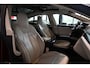 Tesla Model S 85 Performance Tech Pack ECC Navigatie Licht metaal MARGE 339KM Actieradius! Inruil mogelijk