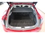 Tesla Model S 85 Performance Tech Pack ECC Navigatie Licht metaal MARGE 339KM Actieradius! Inruil mogelijk