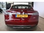 Tesla Model S 85 Performance Tech Pack ECC Navigatie Licht metaal MARGE 339KM Actieradius! Inruil mogelijk