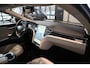 Tesla Model S 85 Performance Tech Pack ECC Navigatie Licht metaal MARGE 339KM Actieradius! Inruil mogelijk
