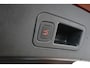 Tesla Model S 85 Performance Tech Pack ECC Navigatie Licht metaal MARGE 339KM Actieradius! Inruil mogelijk