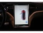Tesla Model S 85 Performance Tech Pack ECC Navigatie Licht metaal MARGE 339KM Actieradius! Inruil mogelijk
