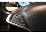Tesla Model S 85 Performance Tech Pack ECC Navigatie Licht metaal MARGE 339KM Actieradius! Inruil mogelijk