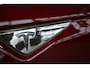 Tesla Model S 85 Performance Tech Pack ECC Navigatie Licht metaal MARGE 339KM Actieradius! Inruil mogelijk