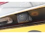 Tesla Model S 85 Performance Tech Pack ECC Navigatie Licht metaal MARGE 339KM Actieradius! Inruil mogelijk