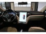 Tesla Model S 85 Performance Tech Pack ECC Navigatie Licht metaal MARGE 339KM Actieradius! Inruil mogelijk