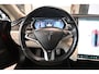 Tesla Model S 85 Performance Tech Pack ECC Navigatie Licht metaal MARGE 339KM Actieradius! Inruil mogelijk
