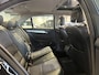 Mercedes-Benz C-klasse 180 Business Class Avantgarde Automaat | Open dak | Navigatie | Stoelverwarming