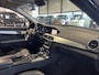 Mercedes-Benz C-klasse 180 Business Class Avantgarde Automaat | Open dak | Navigatie | Stoelverwarming