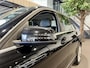 Mercedes-Benz C-klasse 180 Business Class Avantgarde Automaat | Open dak | Navigatie | Stoelverwarming