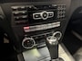 Mercedes-Benz C-klasse 180 Business Class Avantgarde Automaat | Open dak | Navigatie | Stoelverwarming