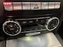 Mercedes-Benz C-klasse 180 Business Class Avantgarde Automaat | Open dak | Navigatie | Stoelverwarming