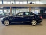 Mercedes-Benz C-klasse 180 Business Class Avantgarde Automaat | Open dak | Navigatie | Stoelverwarming