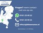 Mercedes-Benz C-klasse 180 Business Class Avantgarde Automaat | Open dak | Navigatie | Stoelverwarming