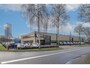 Mercedes-Benz C-klasse 180 Business Class Avantgarde Automaat | Open dak | Navigatie | Stoelverwarming