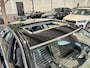Mercedes-Benz C-klasse 180 Business Class Avantgarde Automaat | Open dak | Navigatie | Stoelverwarming