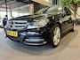 Mercedes-Benz C-klasse 180 Business Class Avantgarde Automaat | Open dak | Navigatie | Stoelverwarming