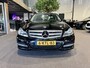 Mercedes-Benz C-klasse 180 Business Class Avantgarde Automaat | Open dak | Navigatie | Stoelverwarming