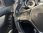 Mercedes-Benz C-klasse 180 Business Class Avantgarde Automaat | Open dak | Navigatie | Stoelverwarming