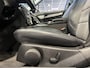 Mercedes-Benz C-klasse 180 Business Class Avantgarde Automaat | Open dak | Navigatie | Stoelverwarming