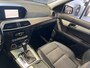 Mercedes-Benz C-klasse 180 Business Class Avantgarde Automaat | Open dak | Navigatie | Stoelverwarming