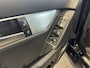 Mercedes-Benz C-klasse 180 Business Class Avantgarde Automaat | Open dak | Navigatie | Stoelverwarming