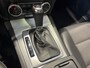Mercedes-Benz C-klasse 180 Business Class Avantgarde Automaat | Open dak | Navigatie | Stoelverwarming