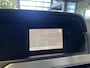 Mercedes-Benz C-klasse 180 Business Class Avantgarde Automaat | Open dak | Navigatie | Stoelverwarming