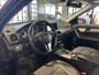 Mercedes-Benz C-klasse 180 Business Class Avantgarde Automaat | Open dak | Navigatie | Stoelverwarming
