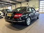 Mercedes-Benz C-klasse 180 Business Class Avantgarde Automaat | Open dak | Navigatie | Stoelverwarming