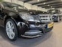 Mercedes-Benz C-klasse 180 Business Class Avantgarde Automaat | Open dak | Navigatie | Stoelverwarming