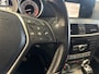 Mercedes-Benz C-klasse 180 Business Class Avantgarde Automaat | Open dak | Navigatie | Stoelverwarming