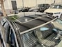 Mercedes-Benz C-klasse 180 Business Class Avantgarde Automaat | Open dak | Navigatie | Stoelverwarming