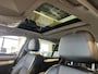 Mercedes-Benz C-klasse 180 Business Class Avantgarde Automaat | Open dak | Navigatie | Stoelverwarming