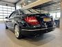 Mercedes-Benz C-klasse 180 Business Class Avantgarde Automaat | Open dak | Navigatie | Stoelverwarming