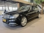 Mercedes-Benz C-klasse 180 Business Class Avantgarde Automaat | Open dak | Navigatie | Stoelverwarming