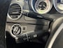 Mercedes-Benz C-klasse 180 Business Class Avantgarde Automaat | Open dak | Navigatie | Stoelverwarming