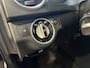 Mercedes-Benz C-klasse 180 Business Class Avantgarde Automaat | Open dak | Navigatie | Stoelverwarming