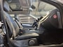 Mercedes-Benz C-klasse 180 Business Class Avantgarde Automaat | Open dak | Navigatie | Stoelverwarming