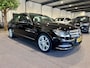 Mercedes-Benz C-klasse 180 Business Class Avantgarde Automaat | Open dak | Navigatie | Stoelverwarming