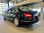 Mercedes-Benz C-klasse 180 Business Class Avantgarde Automaat | Open dak | Navigatie | Stoelverwarming