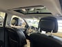 Mercedes-Benz C-klasse 180 Business Class Avantgarde Automaat | Open dak | Navigatie | Stoelverwarming