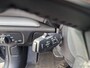 Audi A3 Limousine 1.4 TFSI CoD Design Pro Line Plus, Navigatie,Stoelverwarming,Parkeersensoren