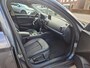 Audi A3 Limousine 1.4 TFSI CoD Design Pro Line Plus, Navigatie,Stoelverwarming,Parkeersensoren